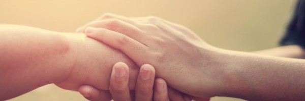 You Are Not Alone: Depression Facts Through Numbers